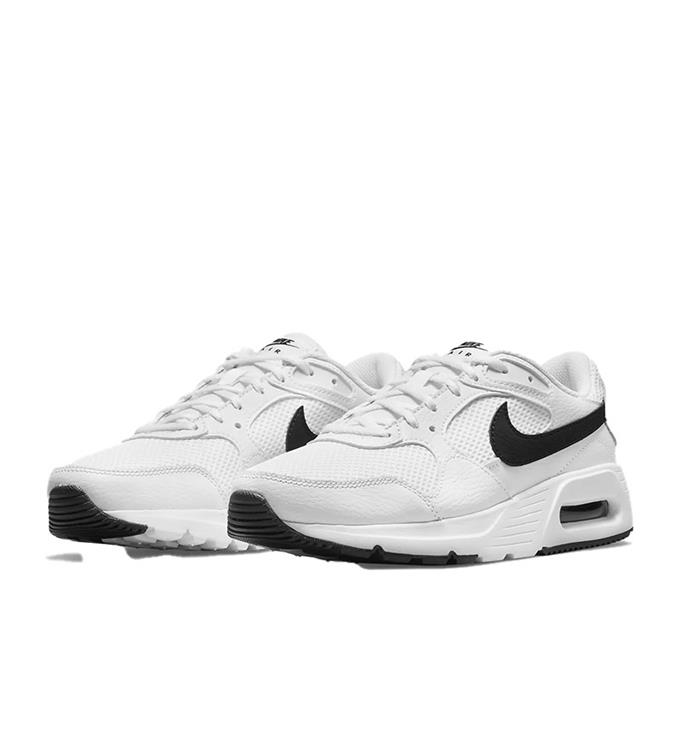 Nike Women Air Max SC Sneakers