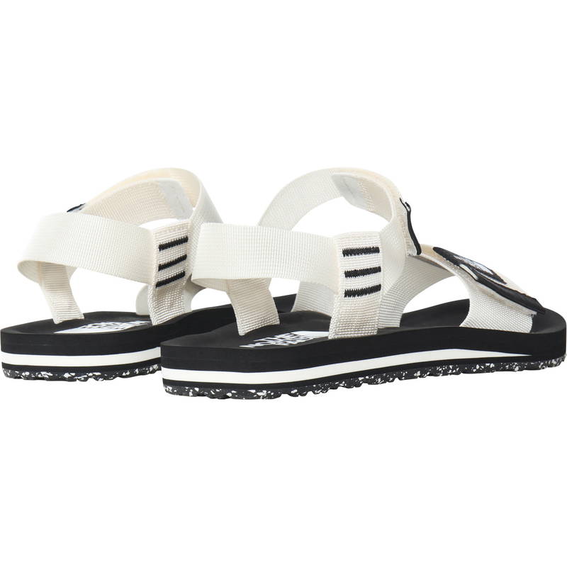 The North Face Skeena Sandaler Dame