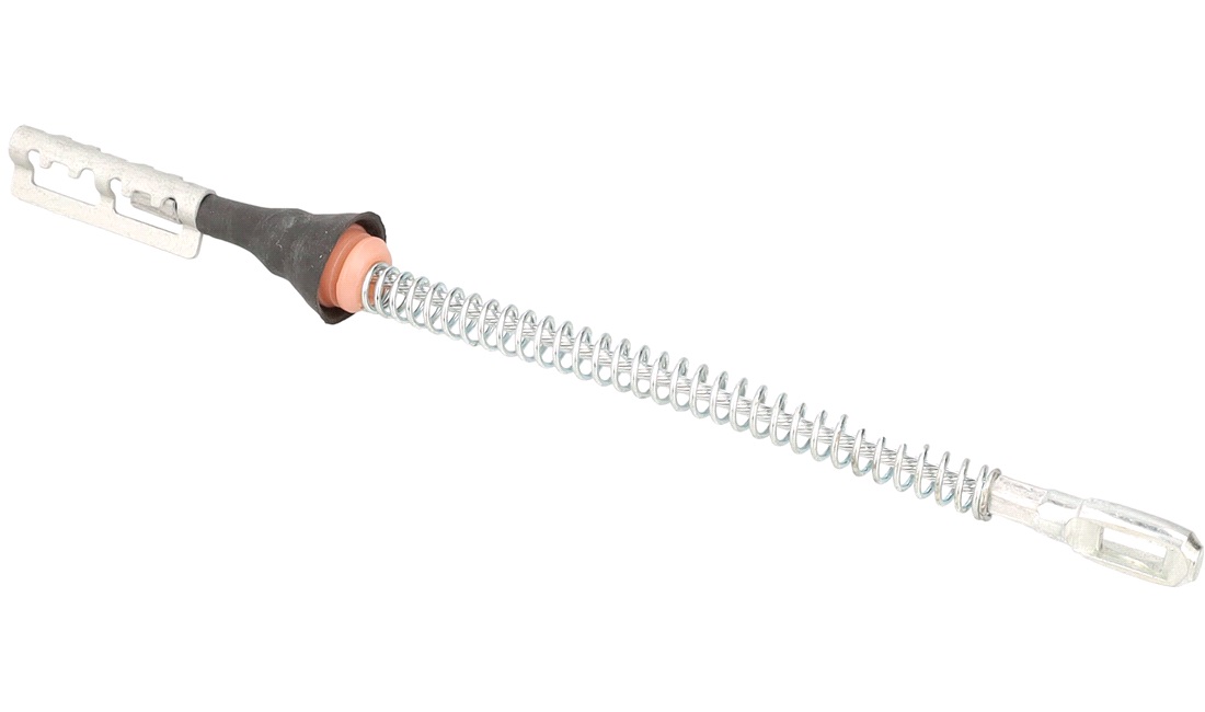 Håndbremsekabel
