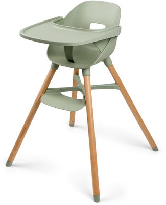 Ziza Matstol, Olive