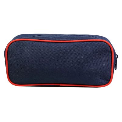 Trousse rectangulaire Star Wars - 1 compartiment - bleu - Bagtrotter