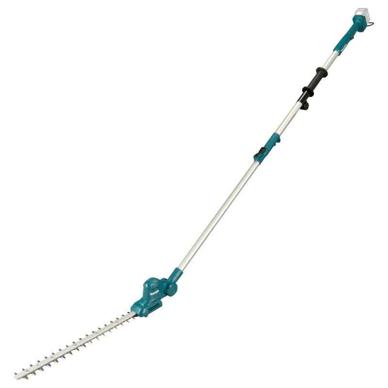 Makita UN460WDWA CXT 12V Max Stokheggenschaar 46cm