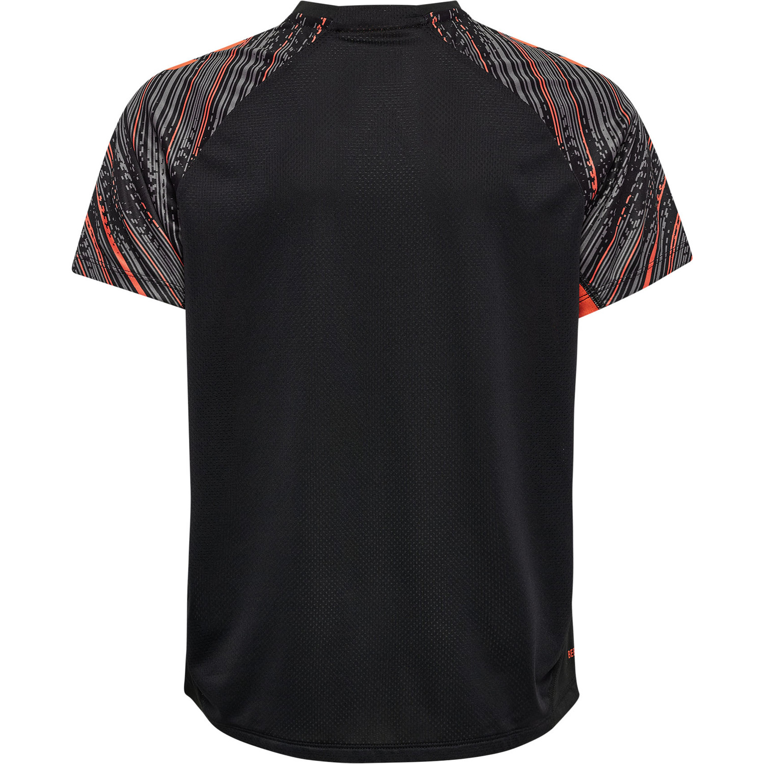 Hummel Blaze Pro Training Shirt Kids