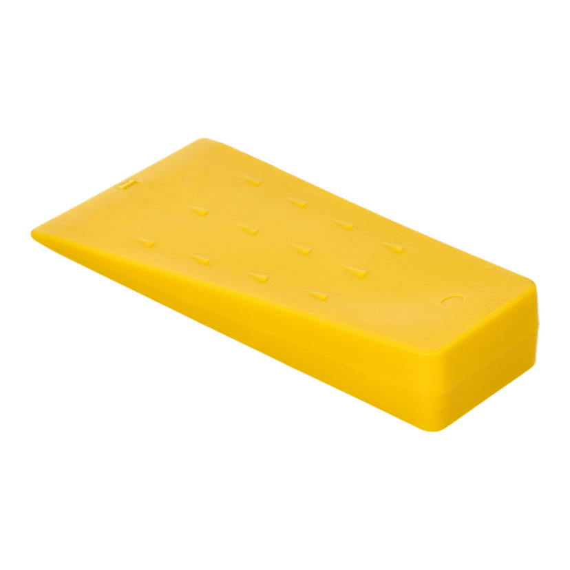 Fellekile 14 cm