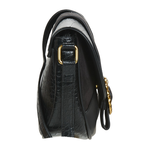 Moony Mood - PACONA - Noir