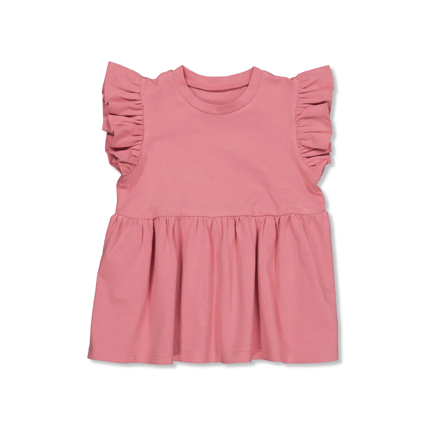 Asti t-shirt