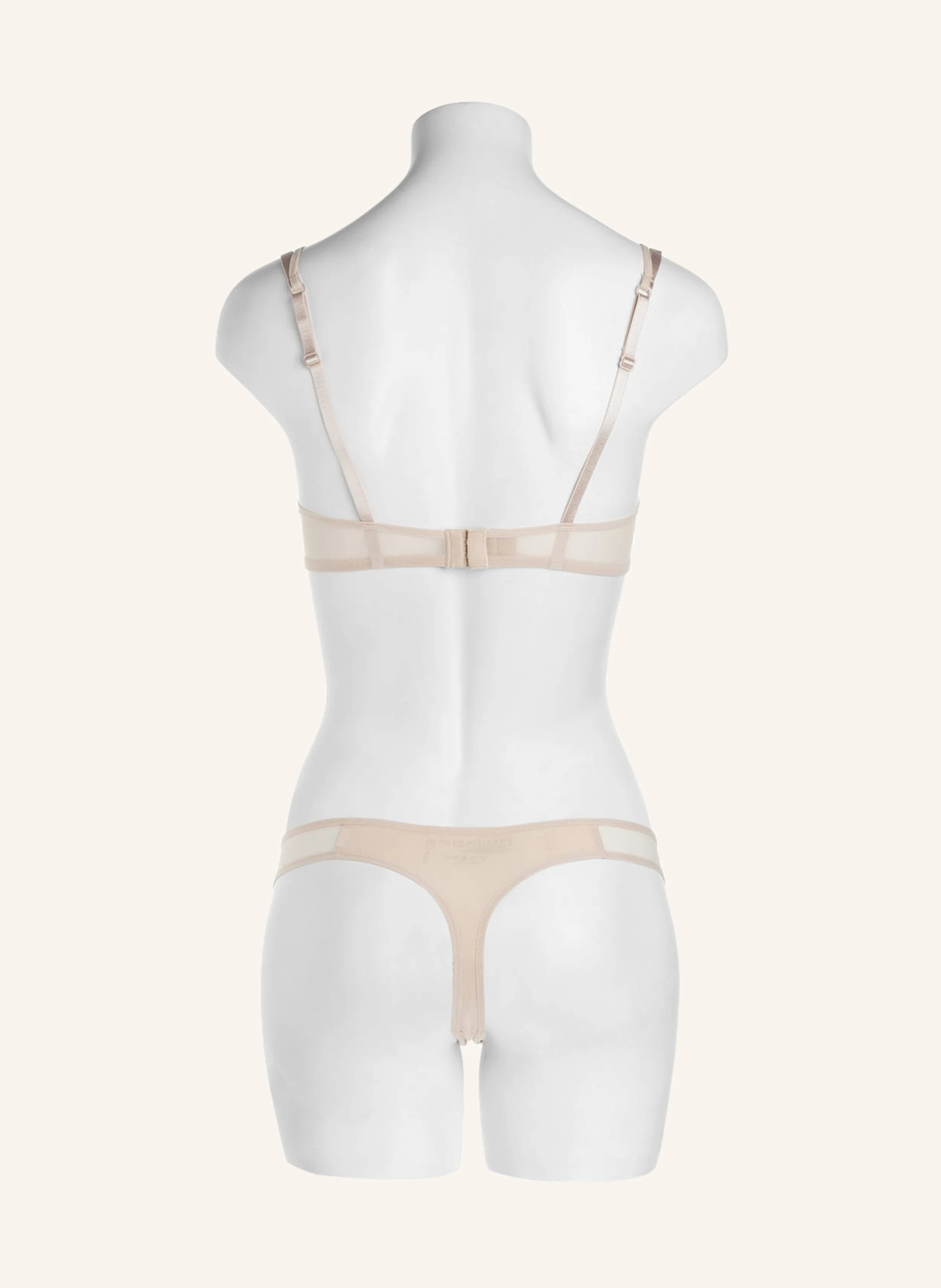 Passionata Schalen-BH MISS JOY