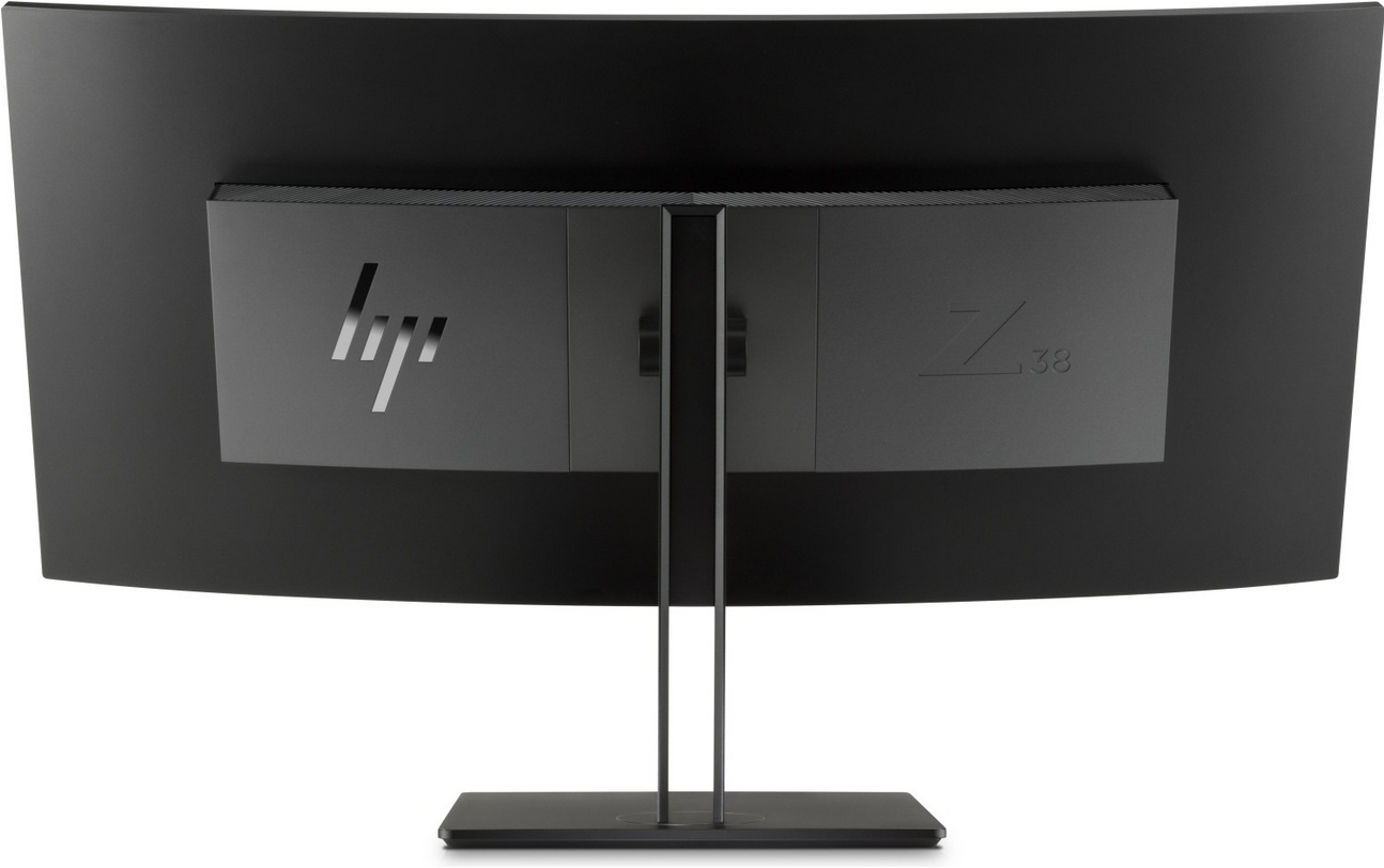 HP Z38c | 37.5
