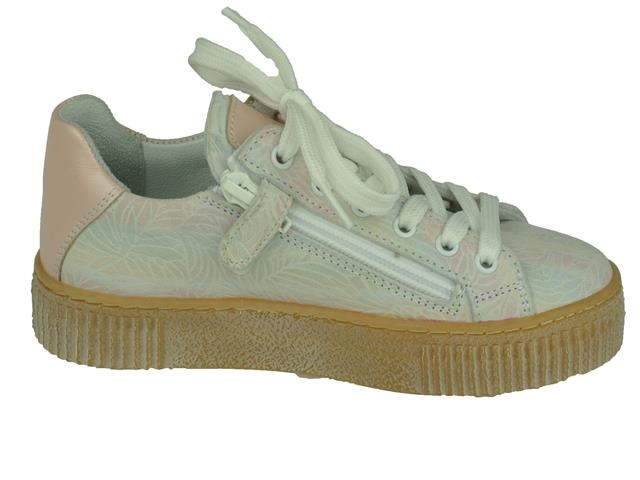 Jochie Sneaker