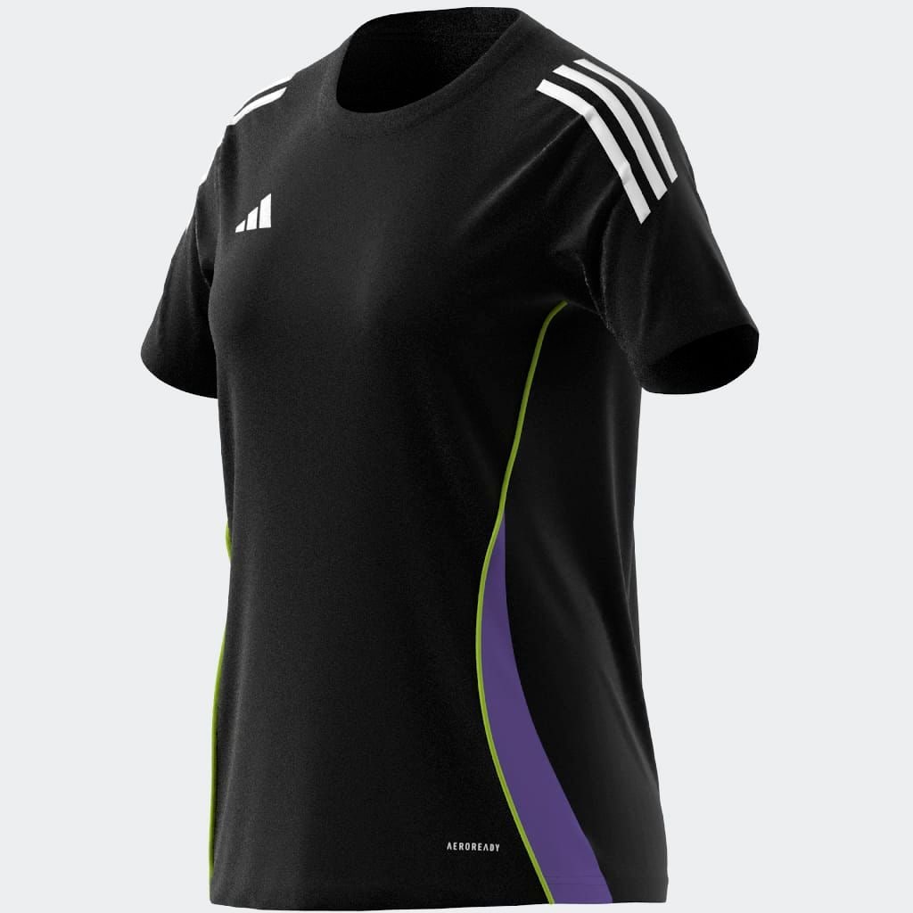 adidas Performance Fussballtrikot »TIRO24 JSYW«