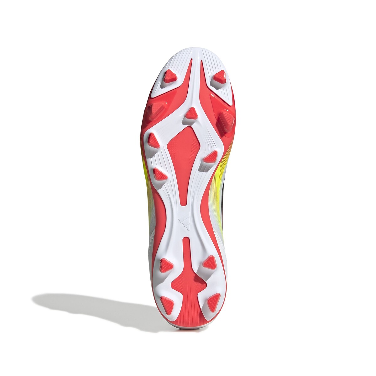 Chuteiras de futebol adidas Performance F50 Club FG/MG