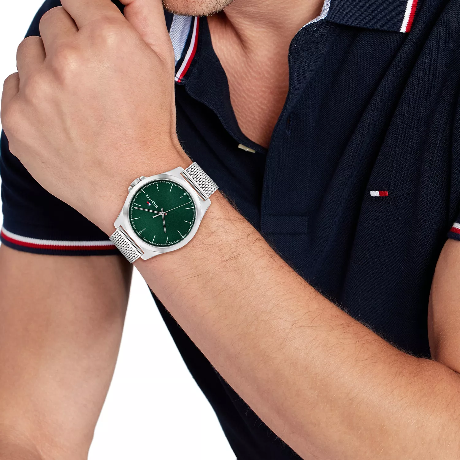 Tommy Hilfiger Norris 1710548
