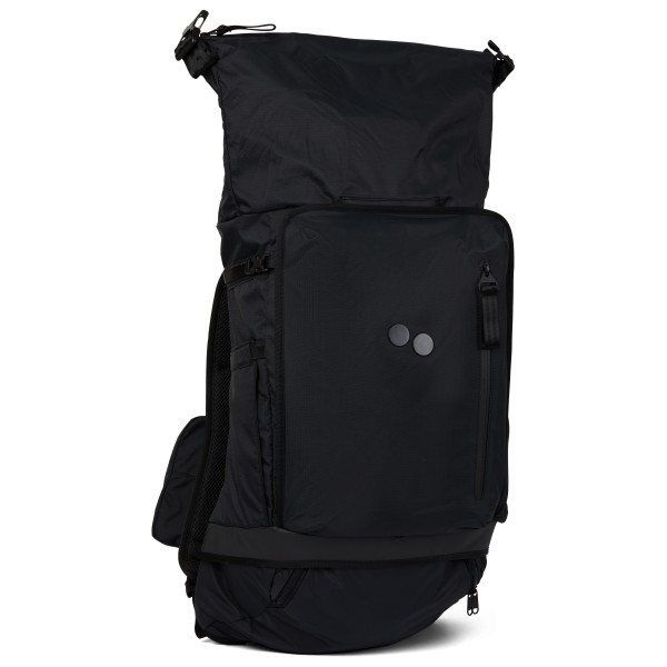 pinqponq - Komut Bike 32+5 - Sacoche pour porte-bagages