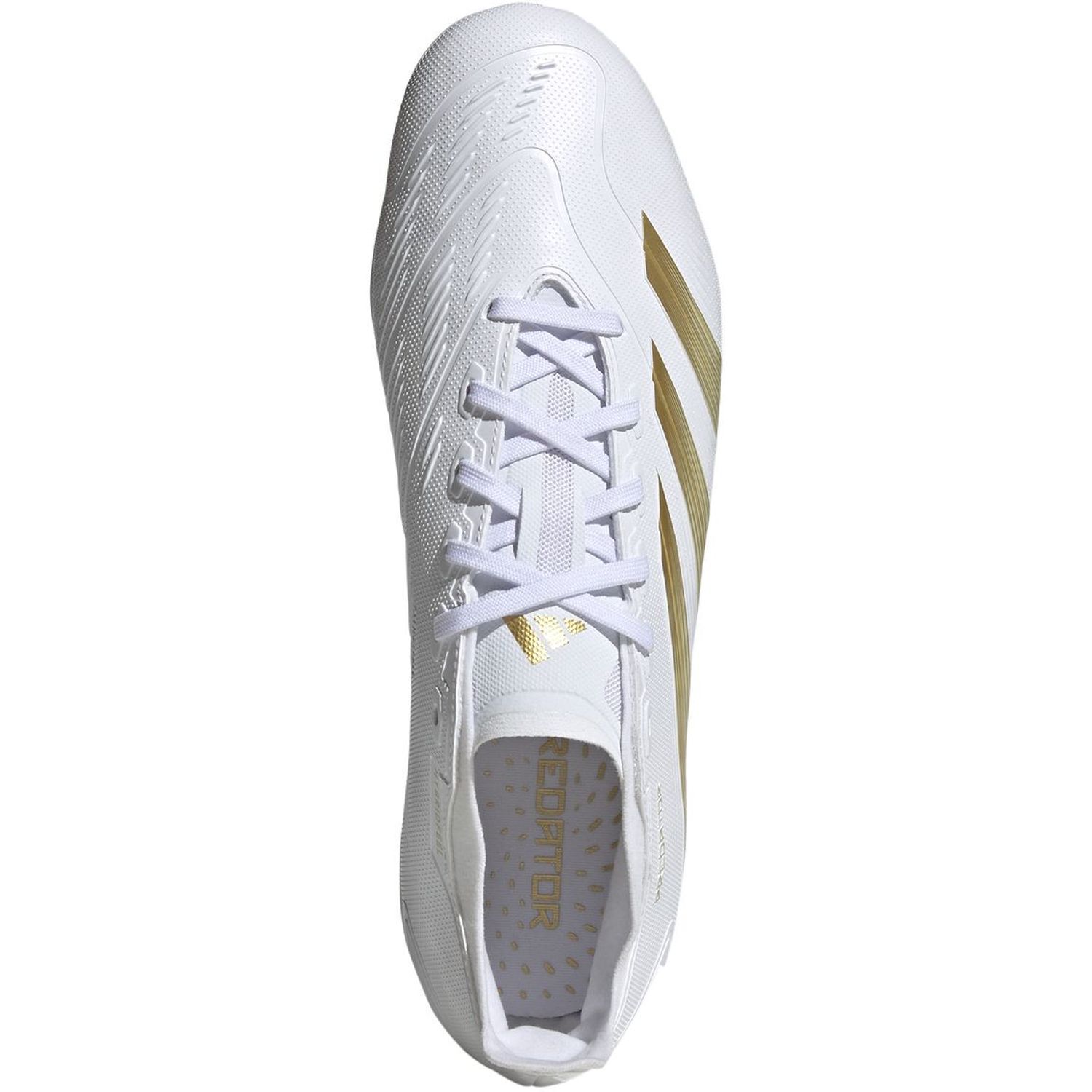 Adidas PerformancePREDATOR LEAGUE FG