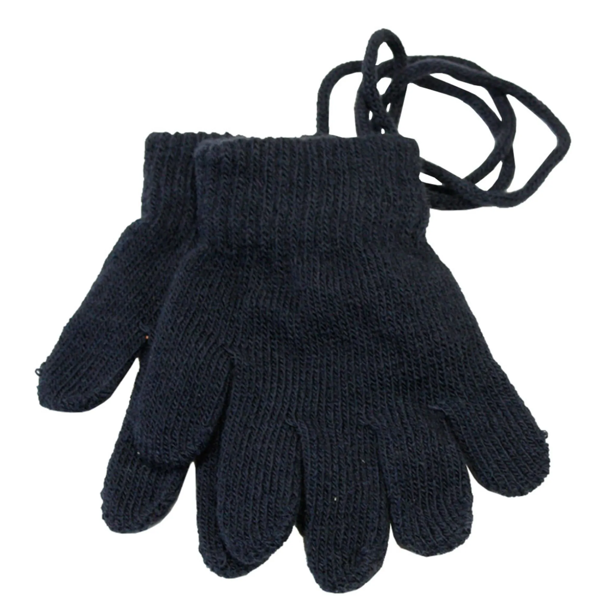 Clément - Vêtements Mini Gant Magique