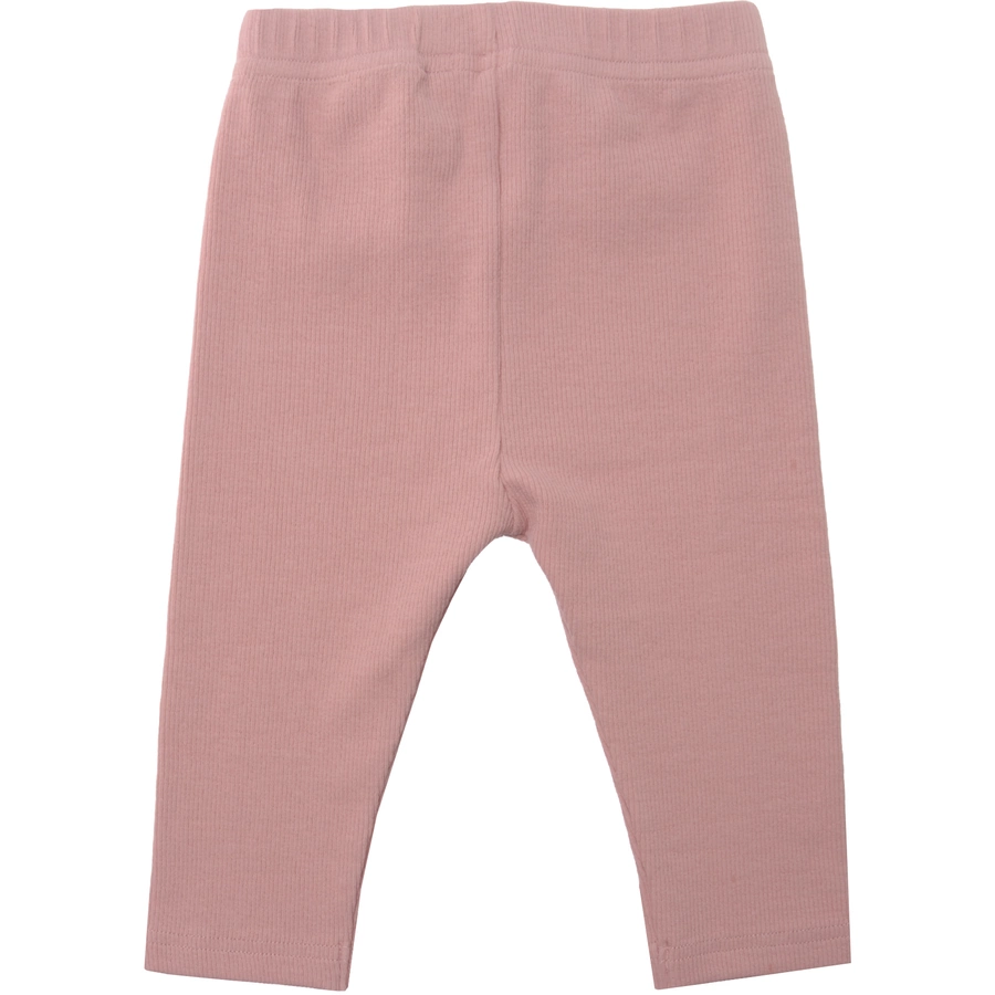 Liliput Baby-Hose Little One rosa