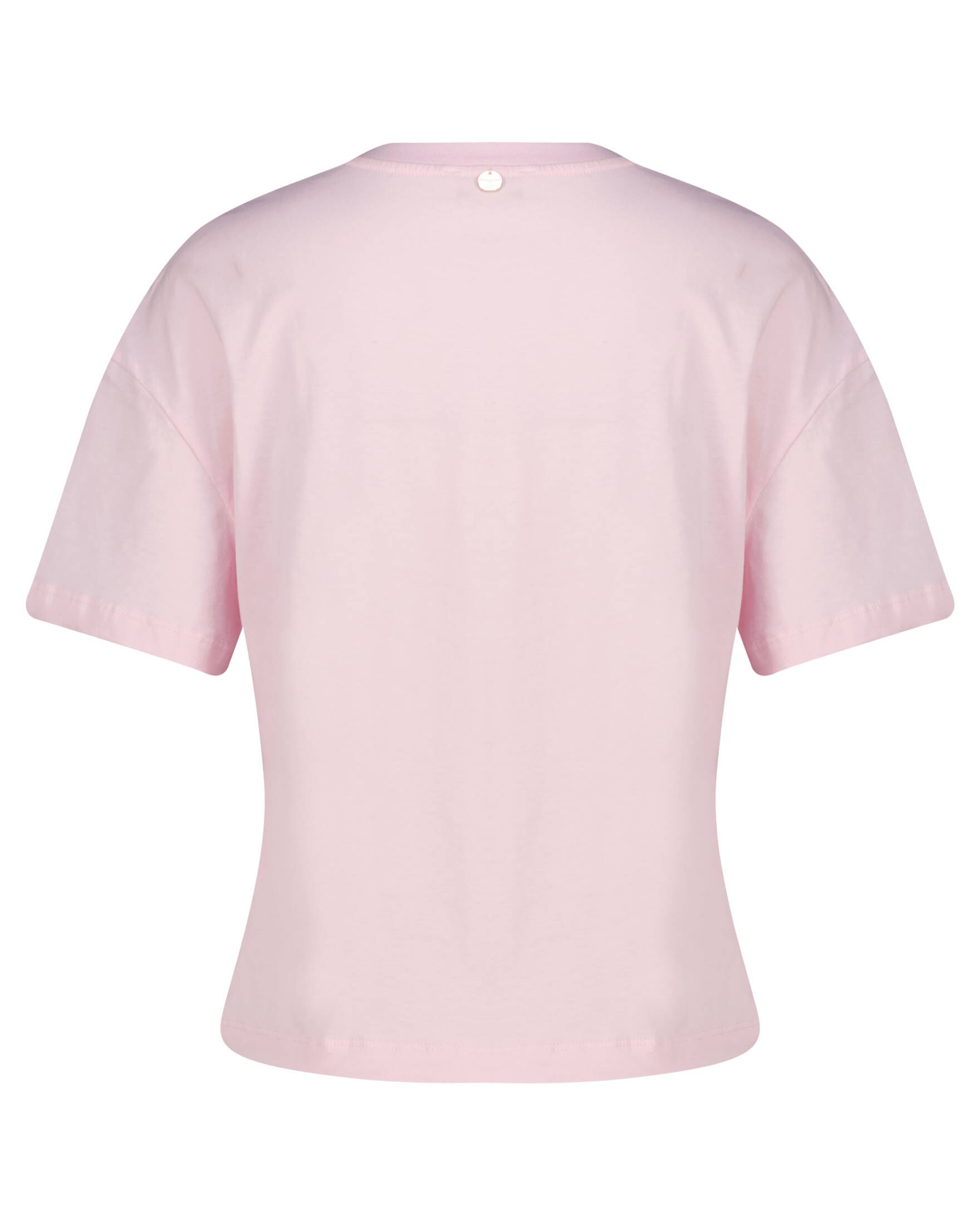 Rich & Royal| Damen T-Shirt Boyfriend Fit