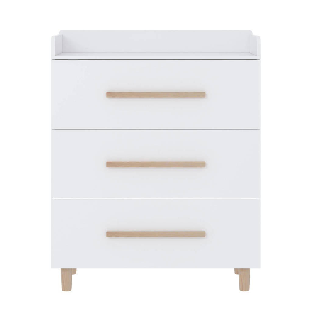 commode Stockholm