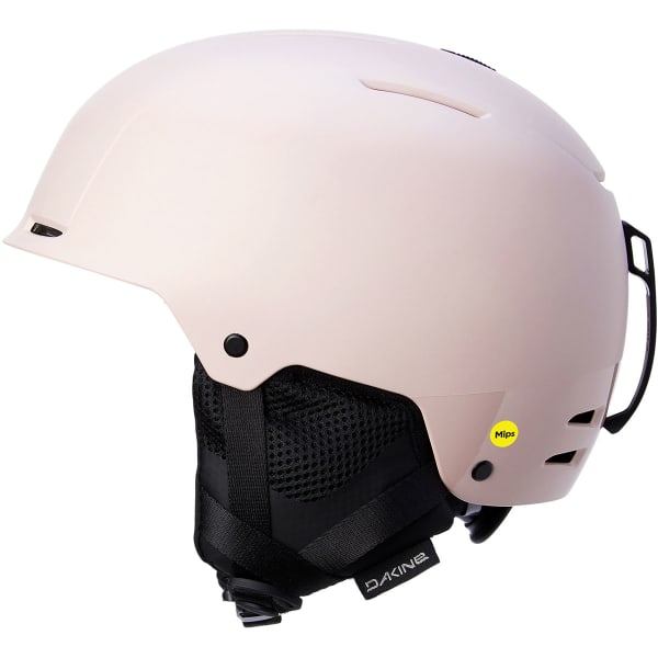Casque de ski DAKINE CHARGER HELMET BURNISHED LILAC