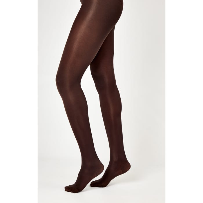 inSua-Leni+ steunpanty 70 DEN