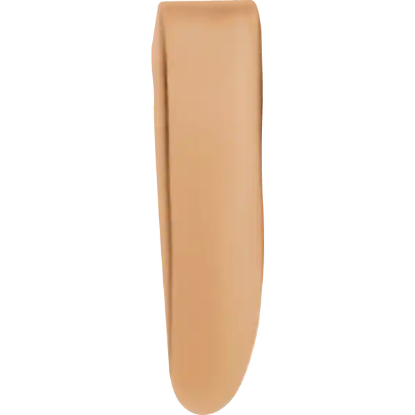 Perfect Match Make-up 2.5.D / 2.5.W Macadamia