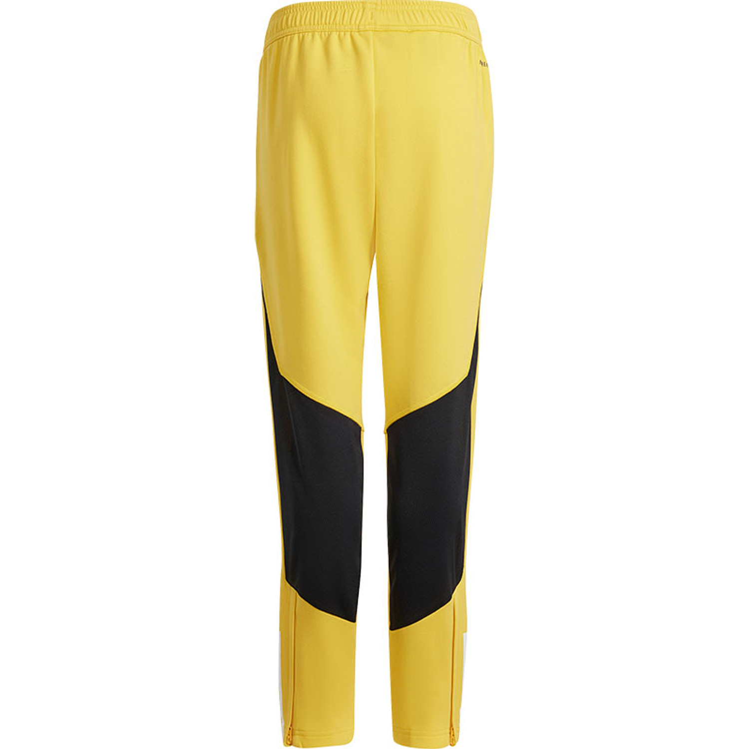 adidas Juventus Trainingspak Kids