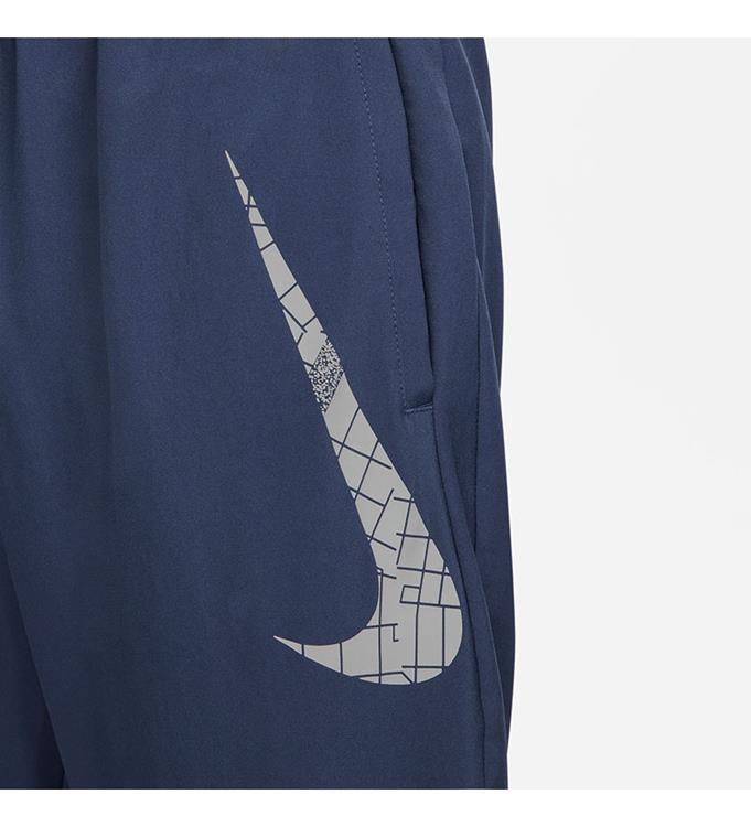 Nike Men Dri-FIT Run Division Challenge Broek