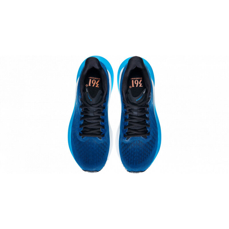 Kairos 2 2E - Chaussures running homme