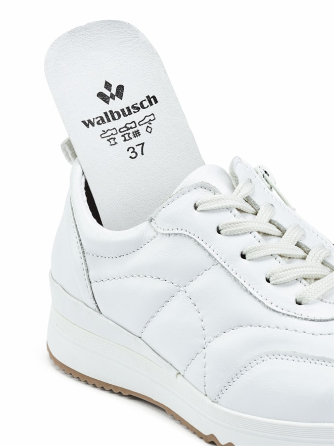 Feel-Good Sneaker