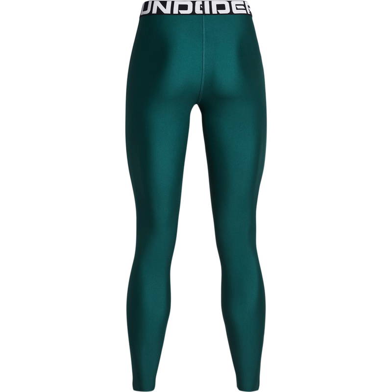 Under Armour Heat Gear Authentics Træningstights Dame