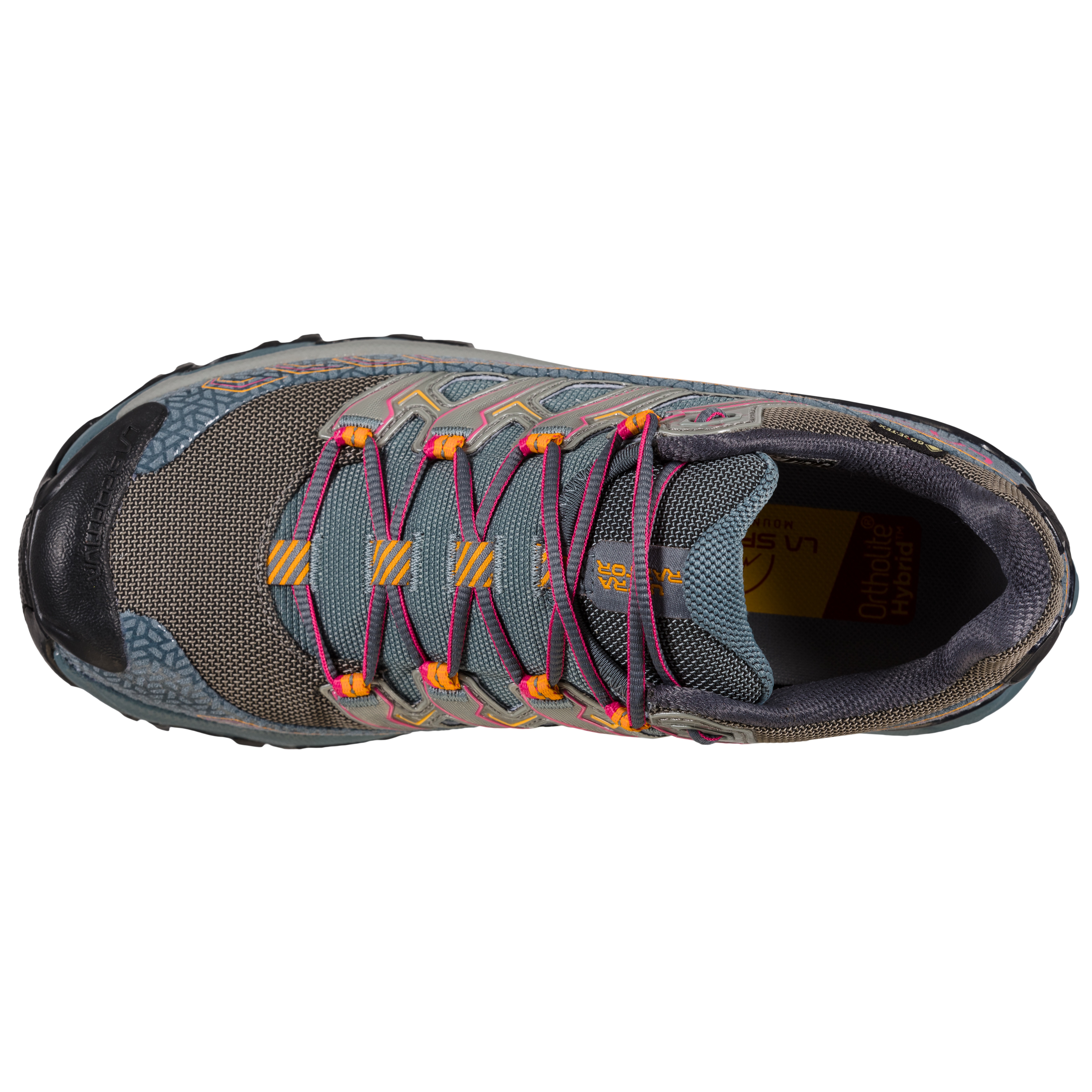 La Sportiva Ultra Raptor II GTX, Dame<br>BESTSELGER!