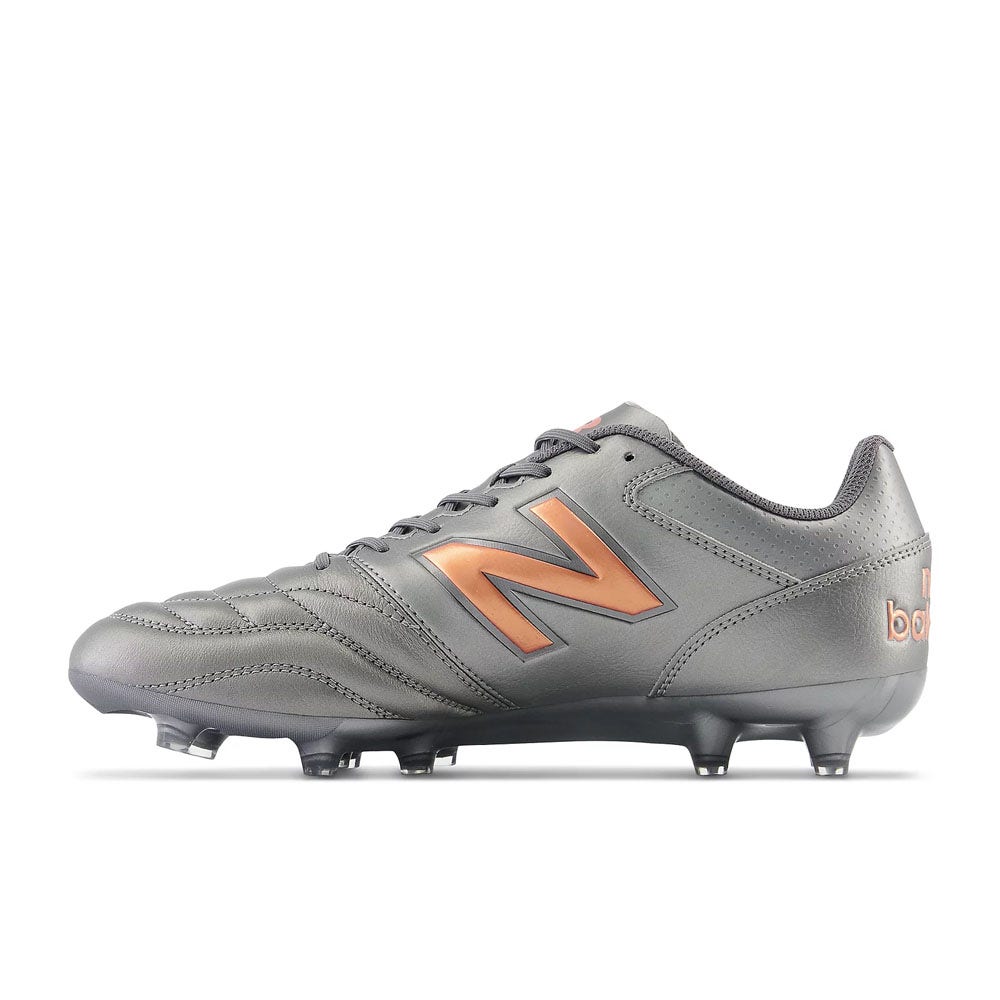 New Balance  442 V2 Team FG