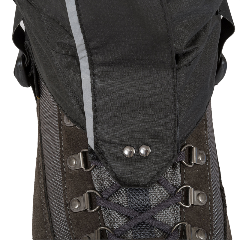 Highlander Glencoe S/M gaiters