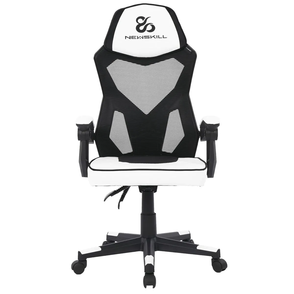 Newskill Eros