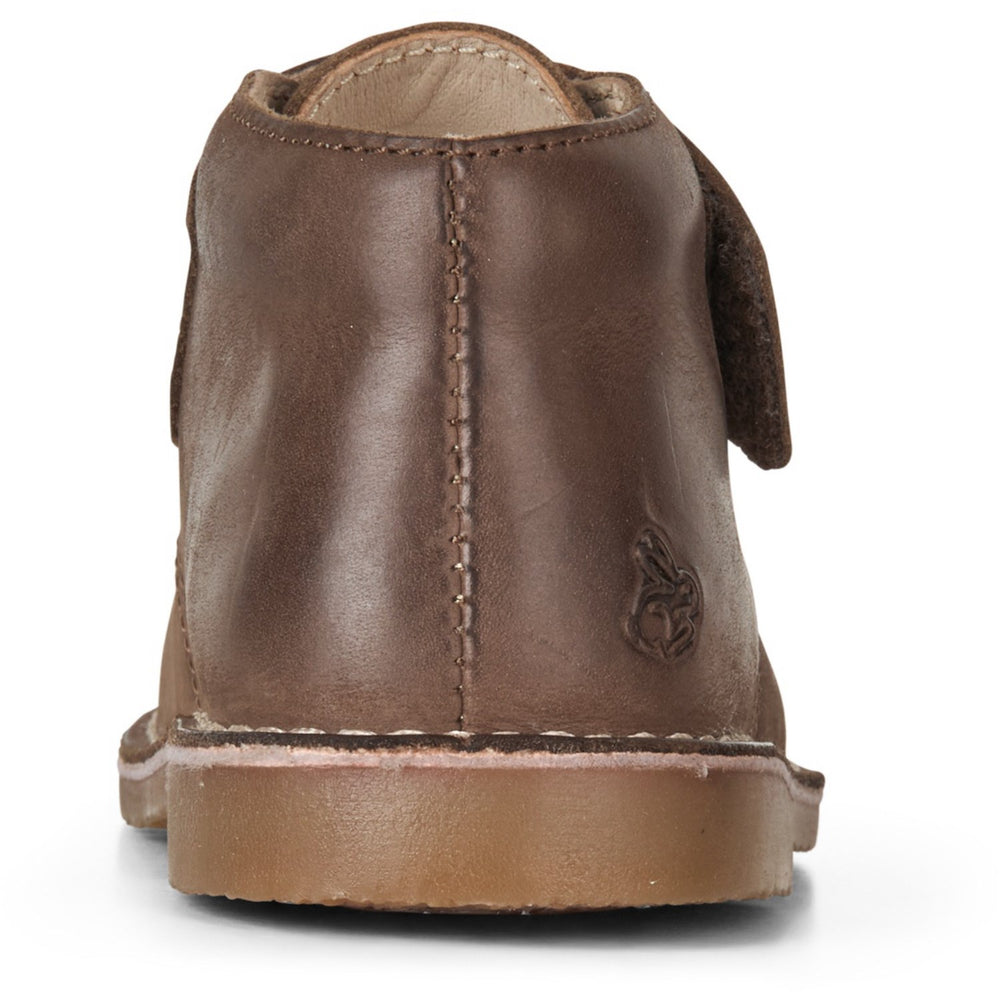 Køb Bundgaard Dark Brown Sage