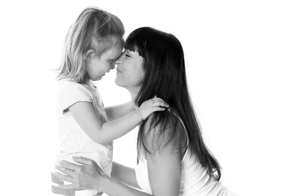 Kinder Fotoshooting Frankfurt als Geschenkidee