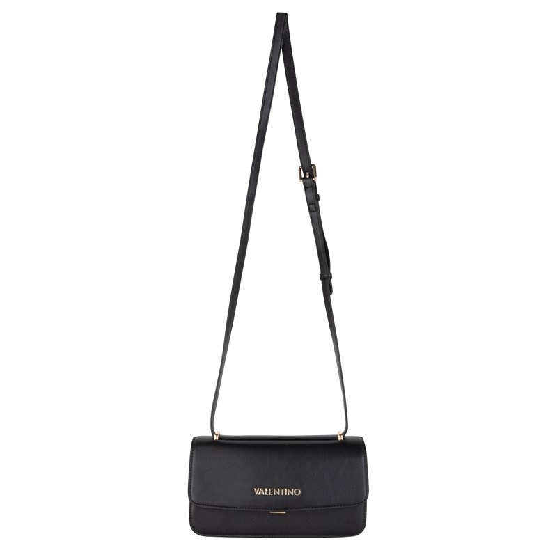Valentino Bags<br>Crossbody Flap Re