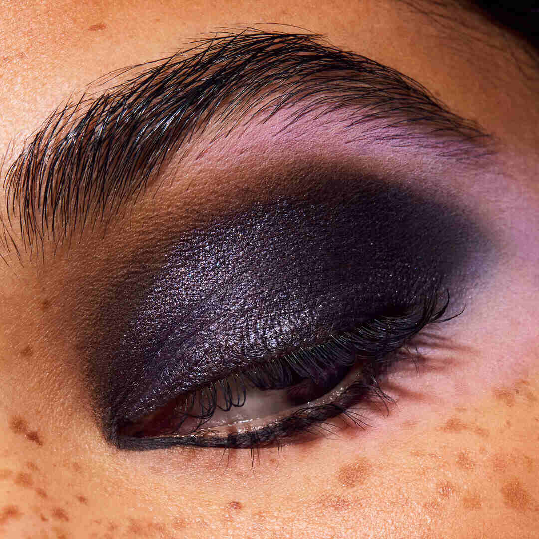 MAC DAZZLESHADOW Eyeshadow Stick