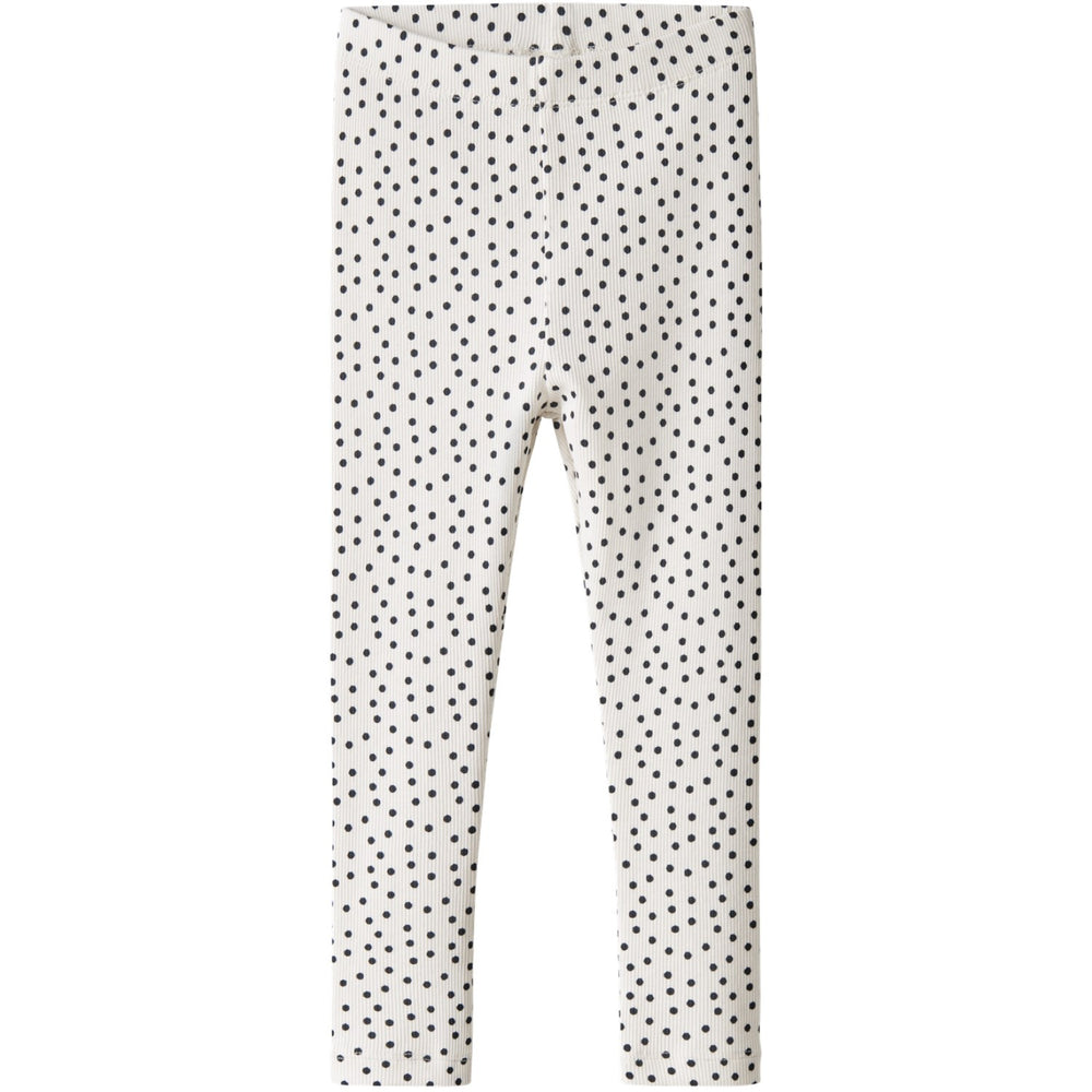 Køb Name It Gardenia Nmftenna Xsl Leggings Pb