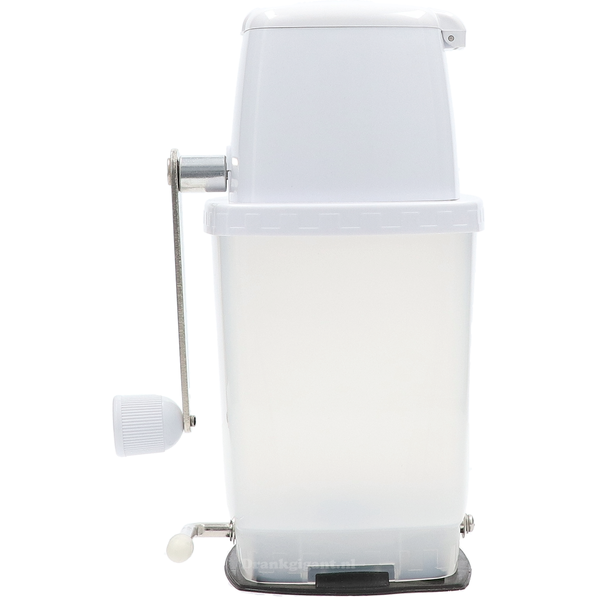 Ice Crusher Basic
