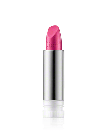 Dior Rouge Dior Metallic Refill 678 Culte 3,5g