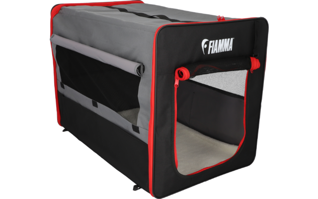 Fiamma Carry-Dog Hundehütte
