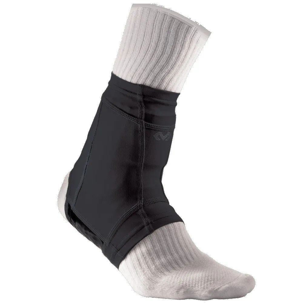 Mc david 4300R Compression Knöchelstütze