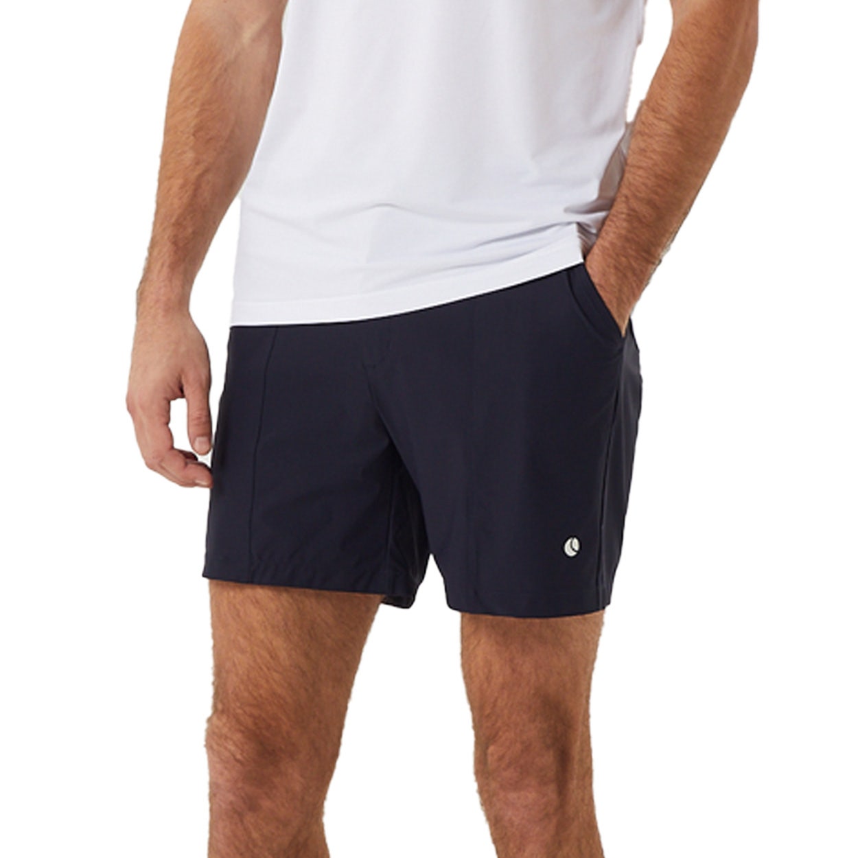 Björn Borg  Ace 7' Shorts