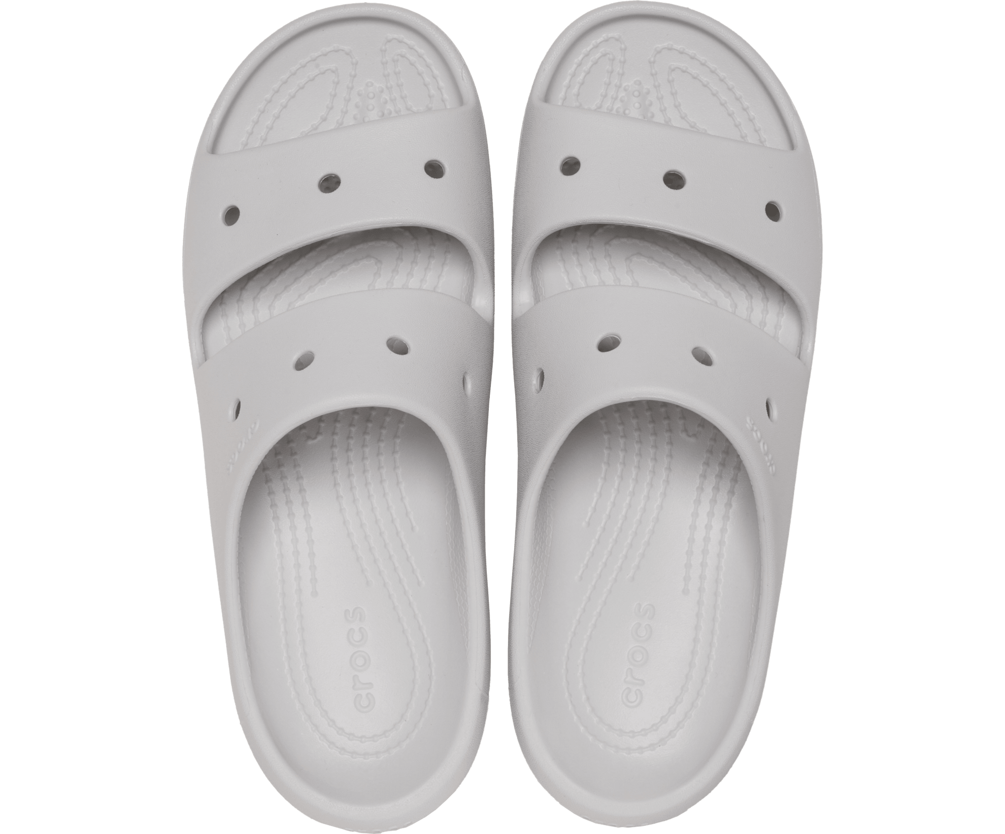 Classic Sandal 2.0