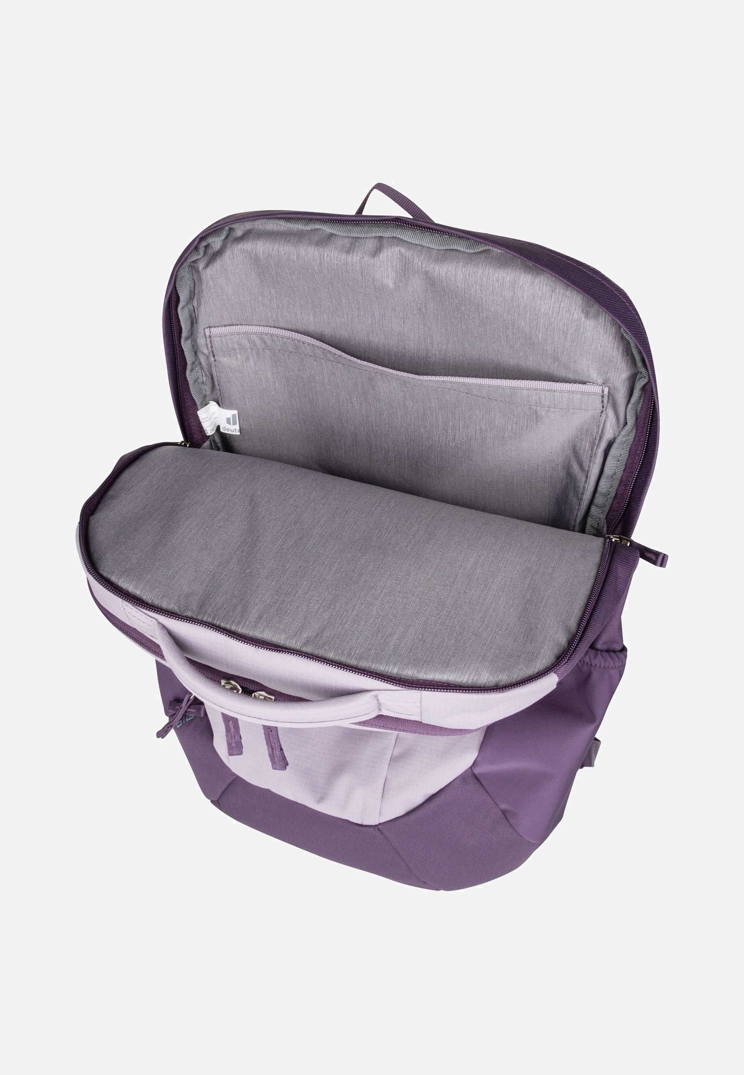 Giga Lavender/Purple - Rucksack
