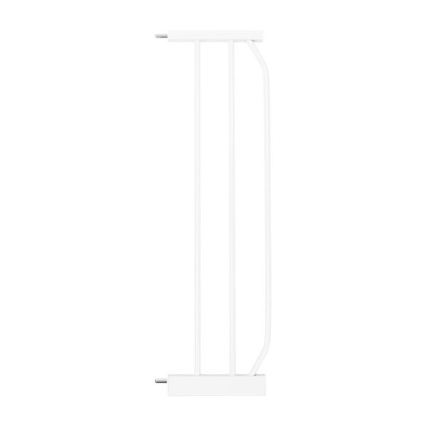 Kikkaboo Extensão de 20cm para Porta All Safe