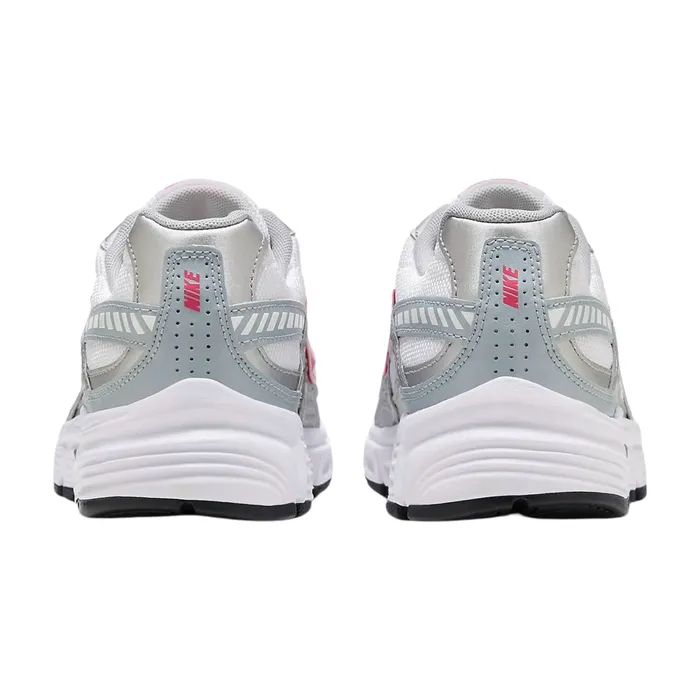 Nike Initiator Schoenen Dames