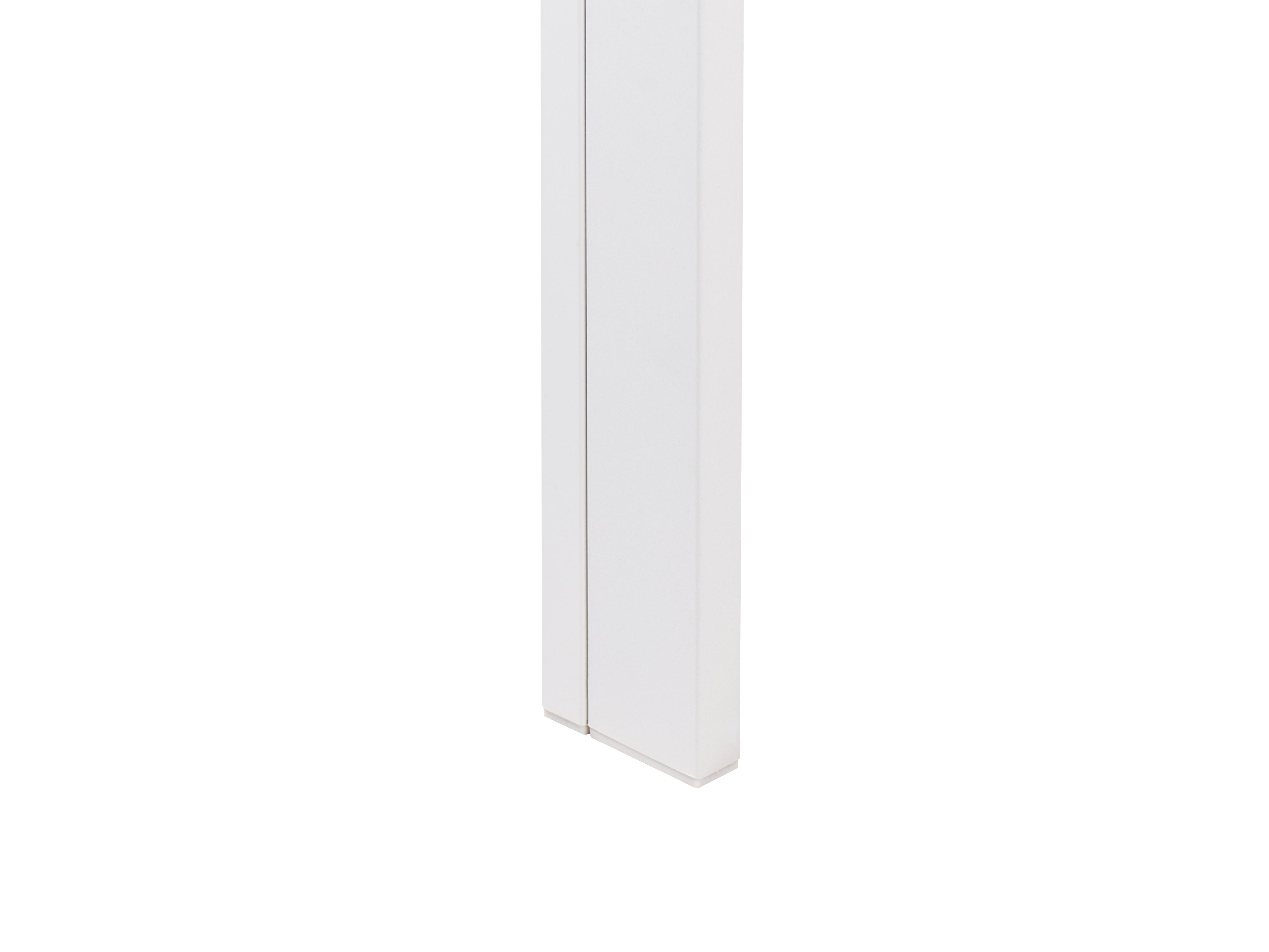 Tuinset 7-zits COMO/PRATO Beige