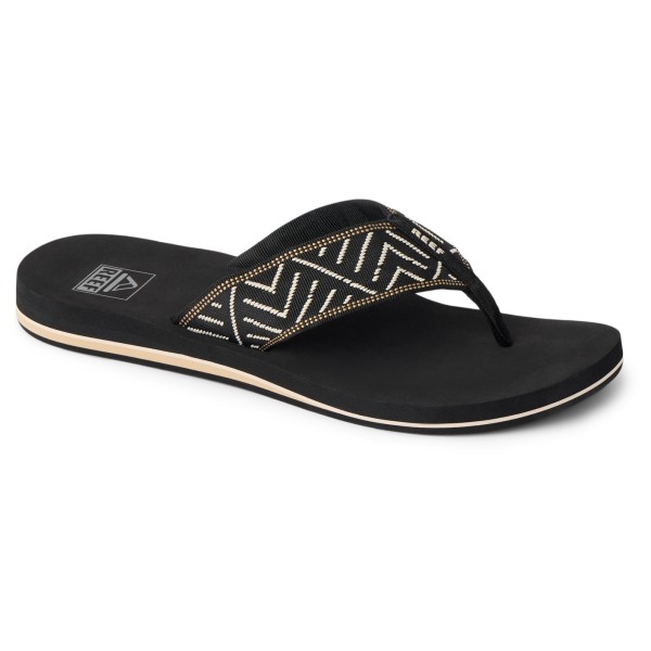 Reef - Women's Spring Woven - Sandales